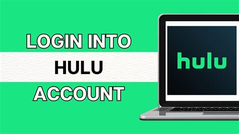hulu ethio com login|Hulu Login .